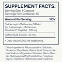 mood---emotional-balance-serotonin-suppo-5.jpg