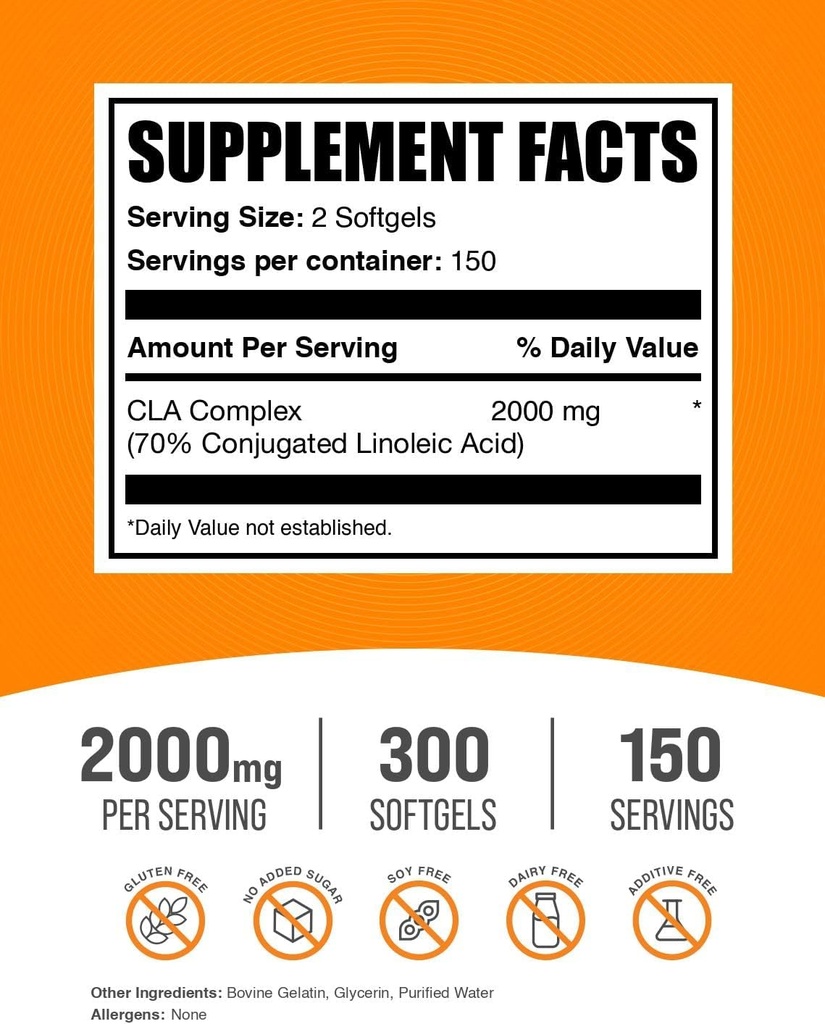 bulksupplementscom-conjugated-linoleic-a-2.jpg