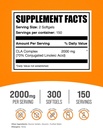bulksupplementscom-conjugated-linoleic-a-2.jpg