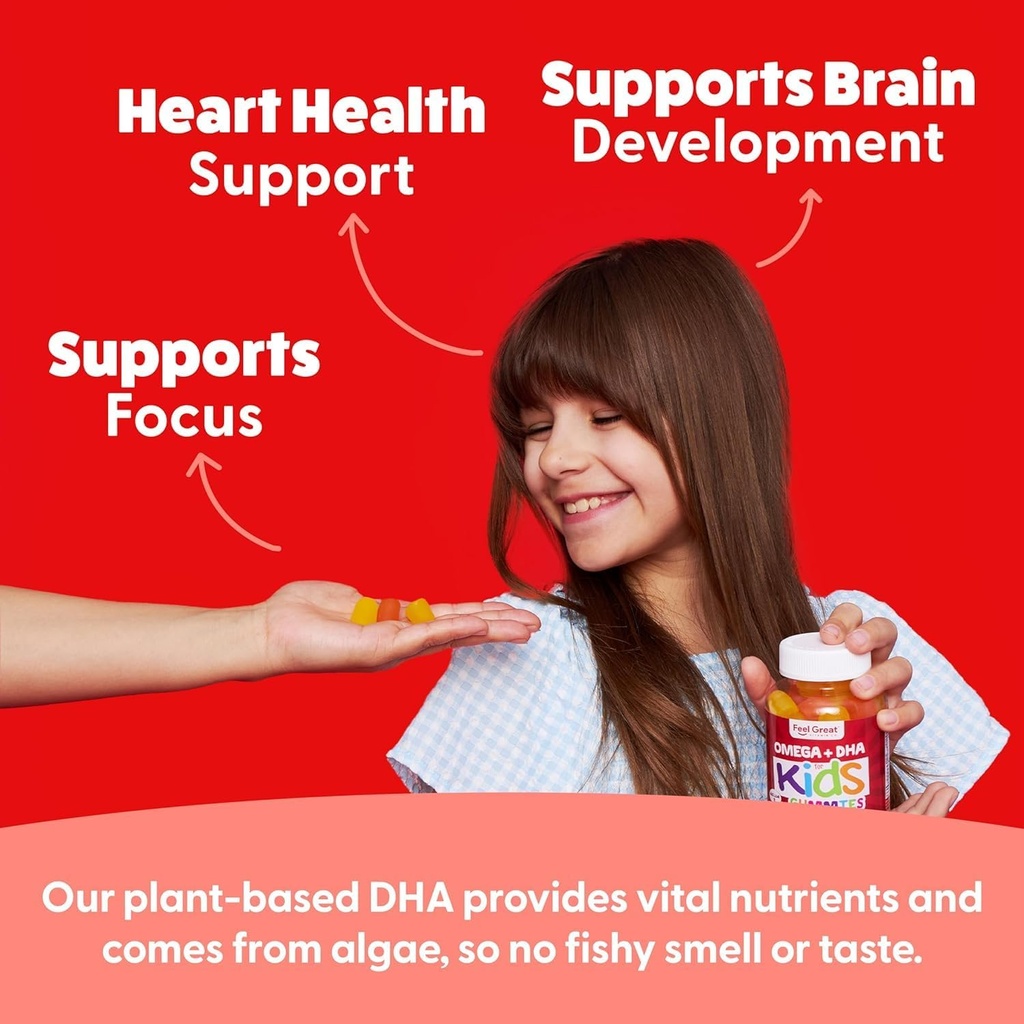 feel-great-vitamins-kids-dha-gummies-wit-3.jpg