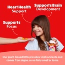 feel-great-vitamins-kids-dha-gummies-wit-3.jpg