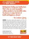 sundance-kids-melatonin-gummies-1mg-40-c-5.jpg