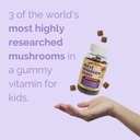 mini-mushys-organic-immune-support-daily-5.jpg