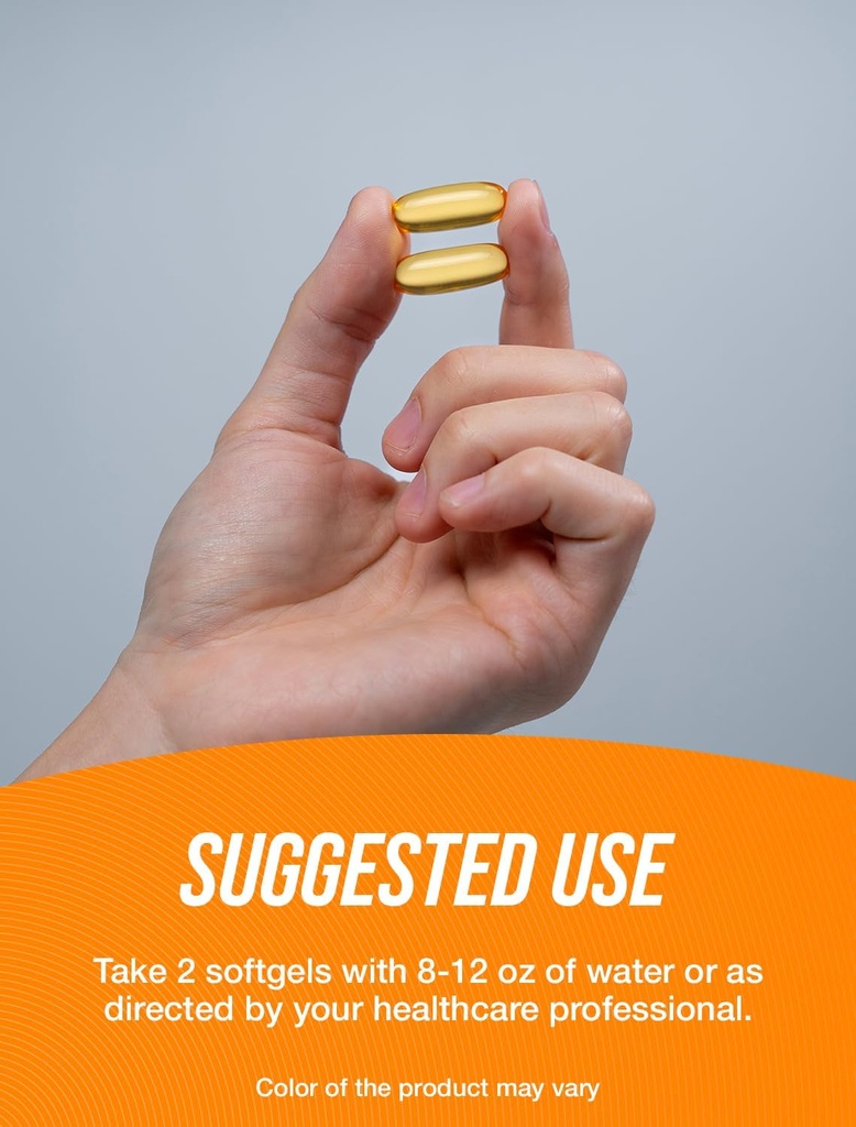 bulksupplementscom-conjugated-linoleic-a-4.jpg