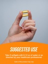 bulksupplementscom-conjugated-linoleic-a-4.jpg