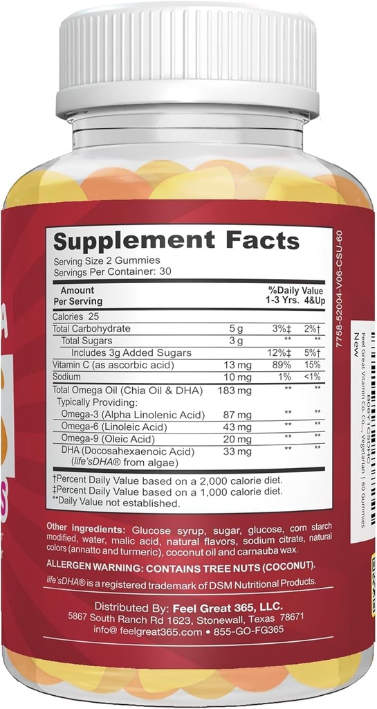 feel-great-vitamins-kids-dha-gummies-wit-5.jpg