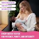 mamas-select-prenatal-probiotics-for-pre-5.jpg