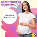 mamas-select-prenatal-probiotics-for-pre-6.jpg