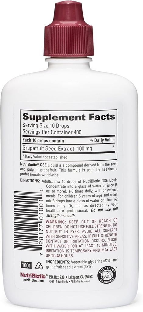 nutribiotic-gse-4-oz-liquid-the-original-2.jpg