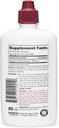 nutribiotic-gse-4-oz-liquid-the-original-2.jpg