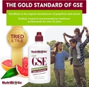 nutribiotic-gse-4-oz-liquid-the-original-3.jpg