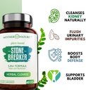 stone-breaker-chanca-piedra-capsules-dis-5.jpg