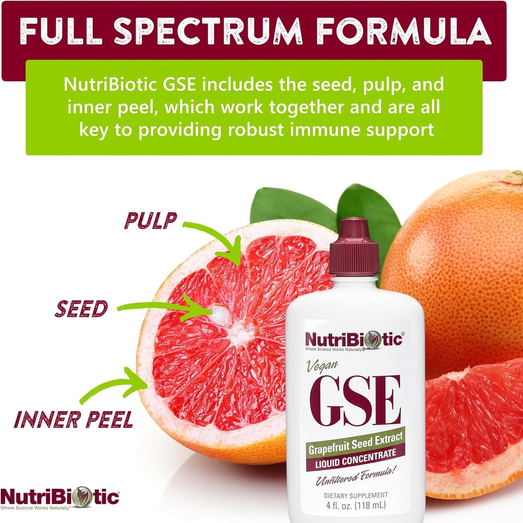 nutribiotic-gse-4-oz-liquid-the-original-4.jpg