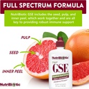 nutribiotic-gse-4-oz-liquid-the-original-4.jpg