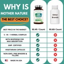 stone-breaker-chanca-piedra-capsules-dis-6.jpg