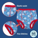 moomoo-baby-8-packs-potty-training-pants-5.jpg