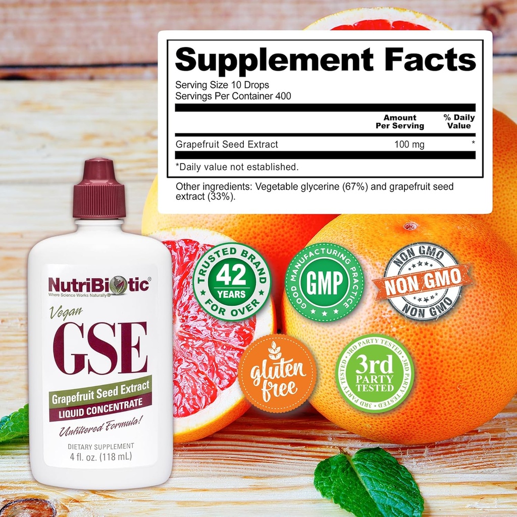 nutribiotic-gse-4-oz-liquid-the-original-5.jpg