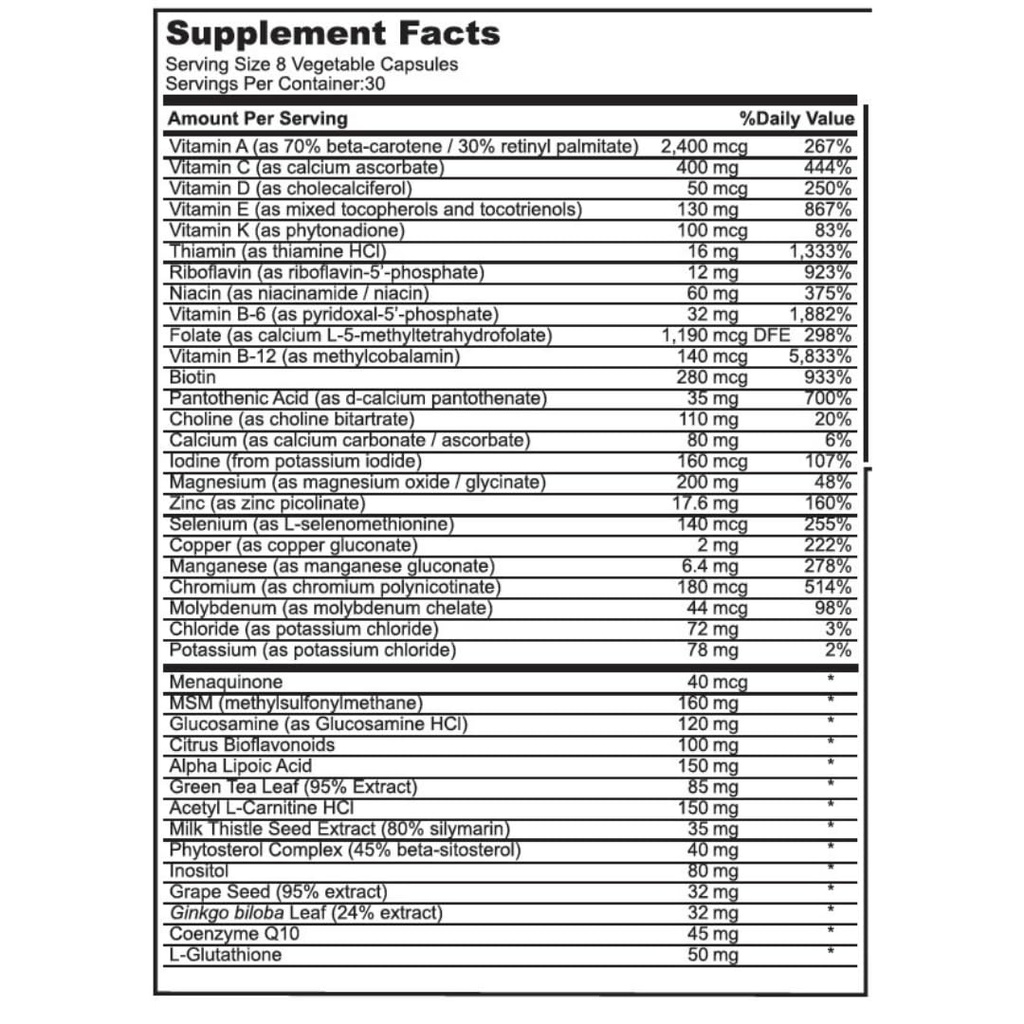 inspired-nutrition-foundation-240-count-2.jpg