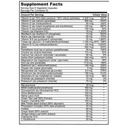 inspired-nutrition-foundation-240-count-2.jpg