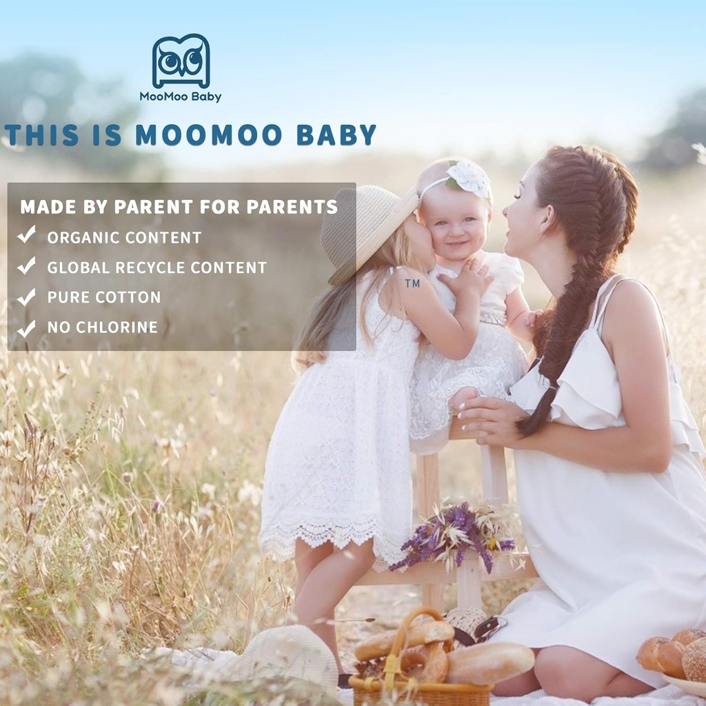 moomoo-baby-8-packs-potty-training-pants-6.jpg