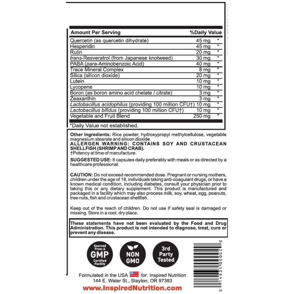 inspired-nutrition-foundation-240-count-3.jpg