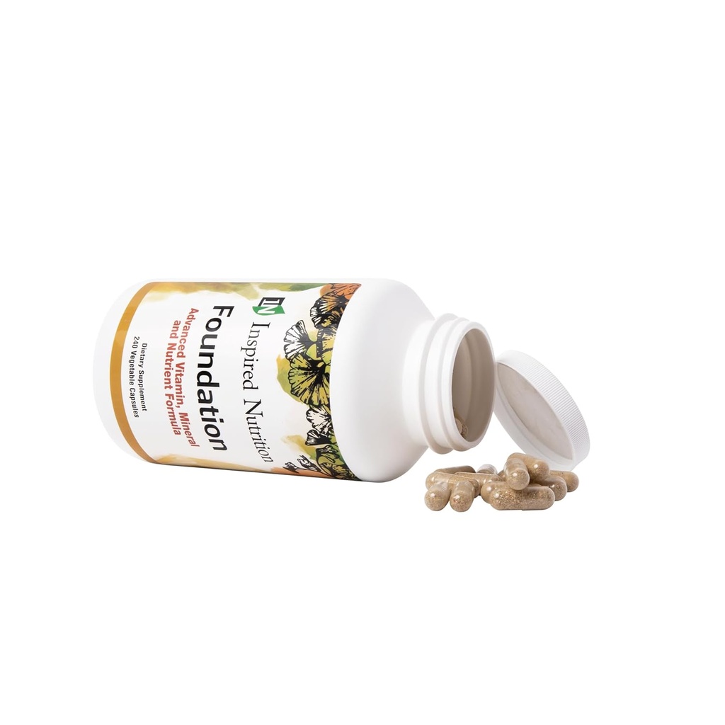inspired-nutrition-foundation-240-count-5.jpg