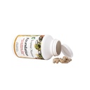 inspired-nutrition-foundation-240-count-5.jpg