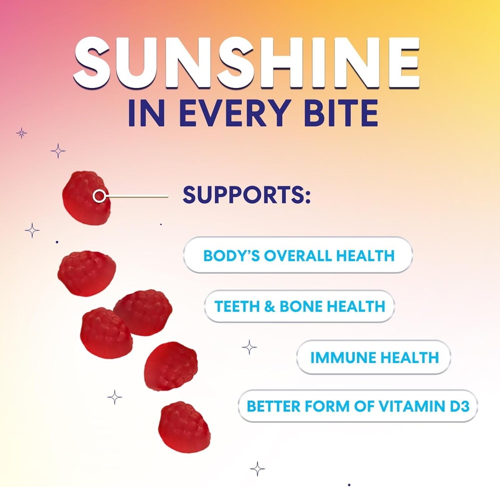 vitamin-d3-supplement-5000-iu---high-pot-6.jpg