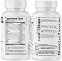 youth-tonic-digestive-enzymes-with-amyla-6.jpg