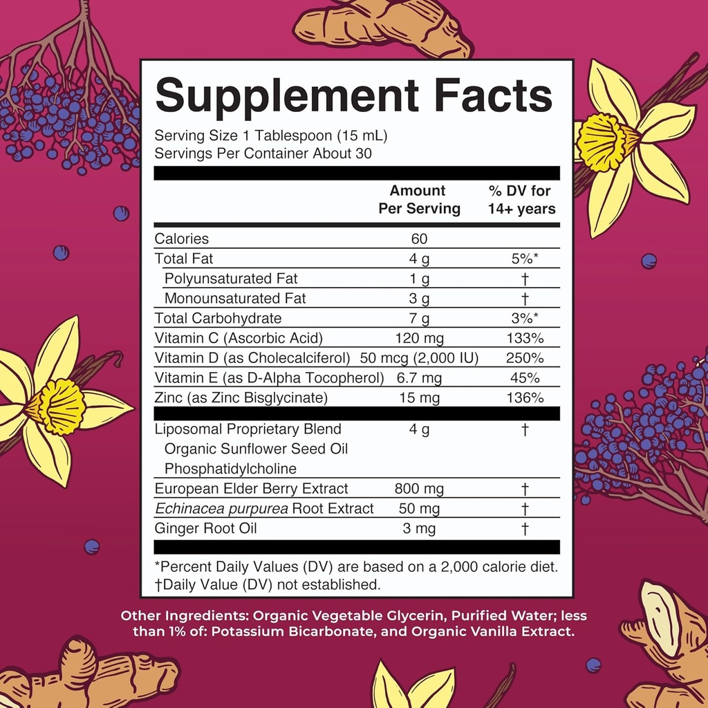 maryruth-organics-7-in-1-immunity-liposo-2.jpg