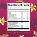 maryruth-organics-7-in-1-immunity-liposo-2.jpg