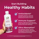 maryruth-organics-7-in-1-immunity-liposo-5.jpg