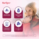maryruth-organics-7-in-1-immunity-liposo-6.jpg