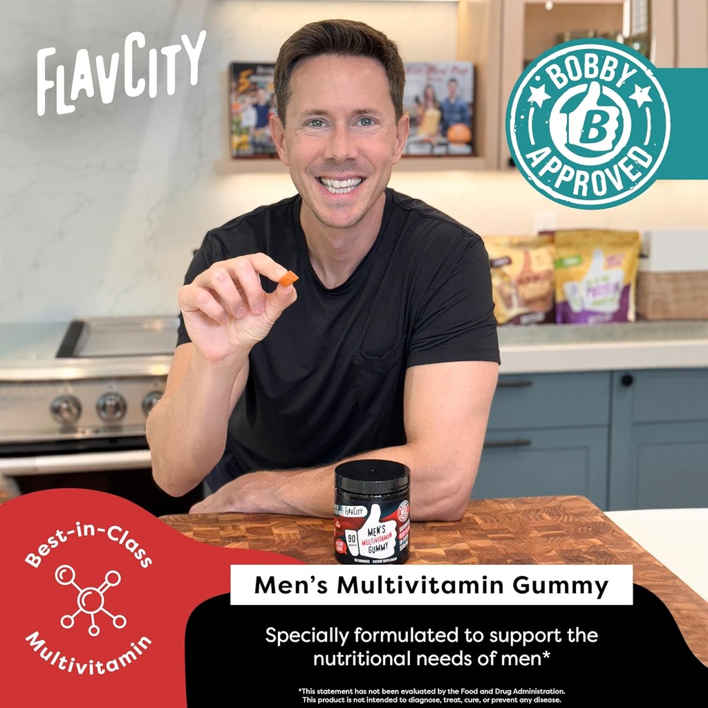 flavcity-multivitamin-for-men---daily-me-2.jpg
