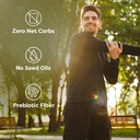 flavcity-multivitamin-for-men---daily-me-4.jpg