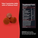 flavcity-multivitamin-for-men---daily-me-5.jpg