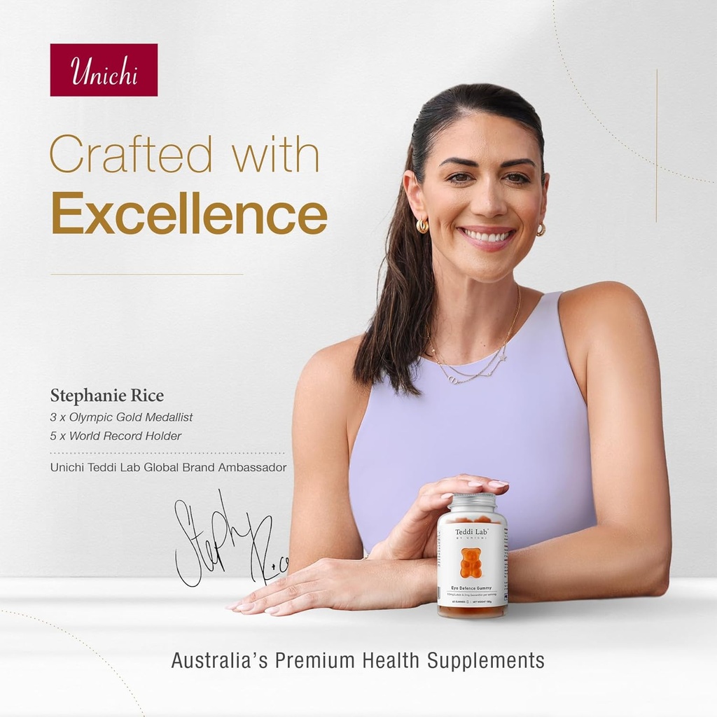 unichi-eye-health-gummy-lutein-and-zeaxa-2.jpg