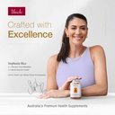 unichi-eye-health-gummy-lutein-and-zeaxa-2.jpg