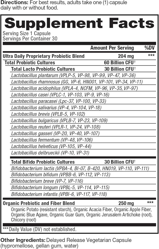vital-pro-naturals---ultra-daily-probiot-2.jpg