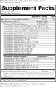 vital-pro-naturals---ultra-daily-probiot-2.jpg