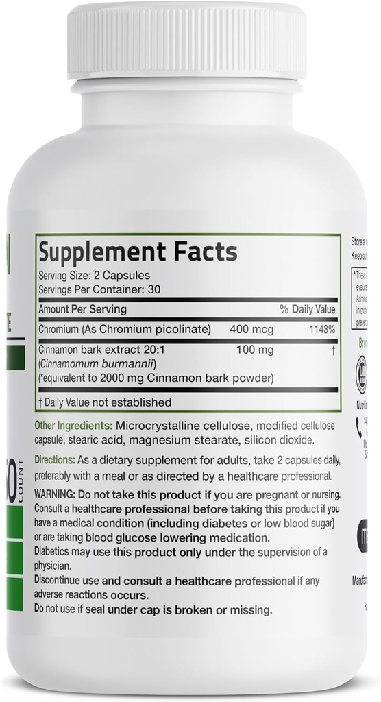 bronson-cinnamon-plus-chromium-picolinat-2.jpg