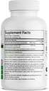 bronson-cinnamon-plus-chromium-picolinat-2.jpg