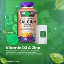 calcium-gummies-500-mg-with-d3-zinc-120--6.jpg