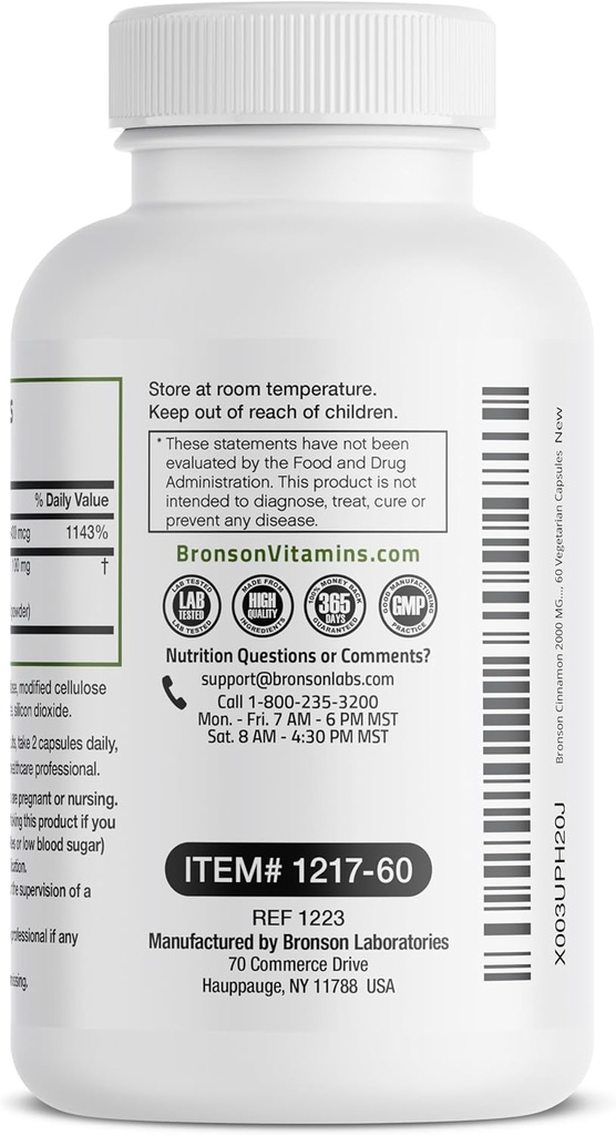 bronson-cinnamon-plus-chromium-picolinat-5.jpg