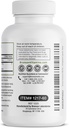 bronson-cinnamon-plus-chromium-picolinat-5.jpg