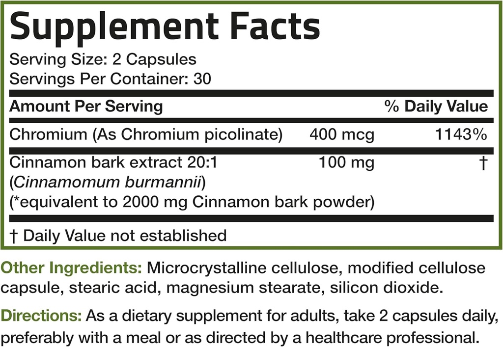 bronson-cinnamon-plus-chromium-picolinat-6.jpg