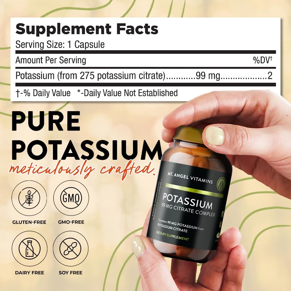 mt-angel-vitamins---potassium-supplement-2.jpg
