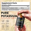 mt-angel-vitamins---potassium-supplement-2.jpg