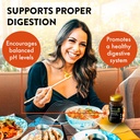 mt-angel-vitamins---potassium-supplement-3.jpg
