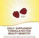 natures-way-alive-hair-skin-nails-gummie-3.jpg